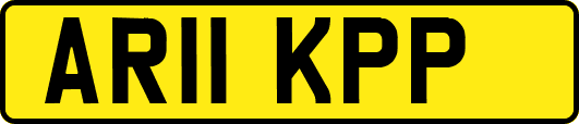 AR11KPP