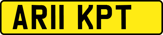 AR11KPT
