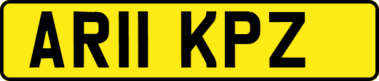 AR11KPZ