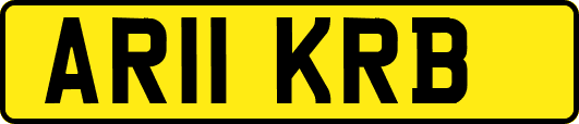 AR11KRB