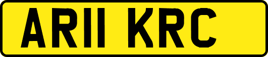 AR11KRC