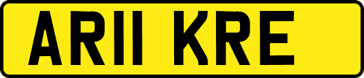 AR11KRE