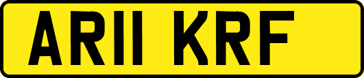 AR11KRF