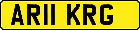 AR11KRG