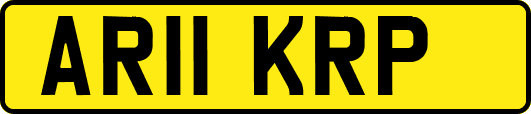 AR11KRP