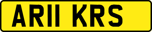 AR11KRS