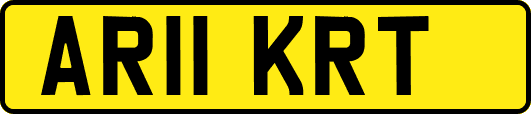 AR11KRT