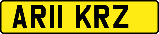 AR11KRZ