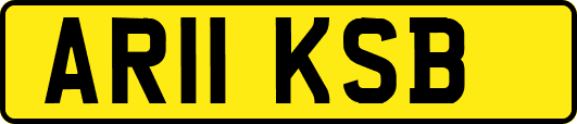 AR11KSB