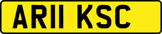AR11KSC