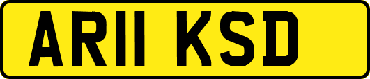AR11KSD