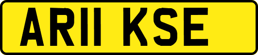 AR11KSE