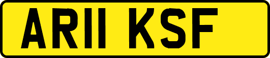 AR11KSF