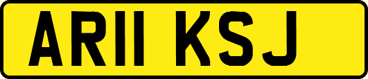 AR11KSJ