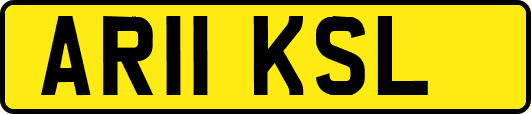 AR11KSL