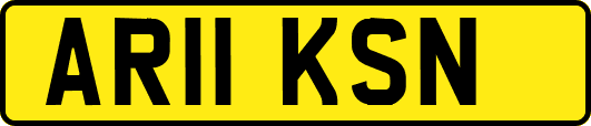 AR11KSN