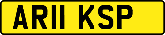AR11KSP