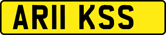 AR11KSS