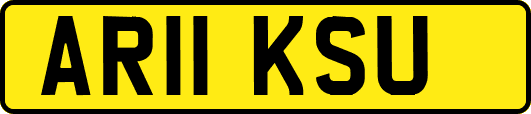 AR11KSU