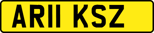 AR11KSZ