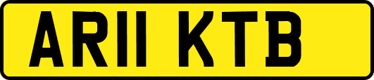 AR11KTB
