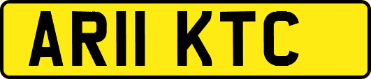 AR11KTC