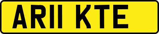 AR11KTE