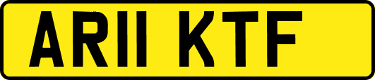 AR11KTF