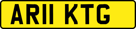 AR11KTG