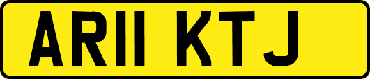 AR11KTJ