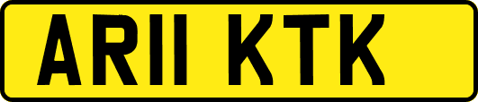 AR11KTK