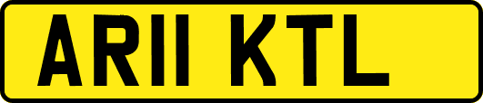AR11KTL