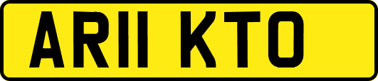 AR11KTO