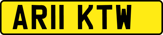 AR11KTW