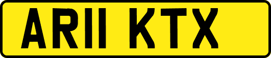 AR11KTX