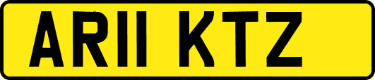 AR11KTZ