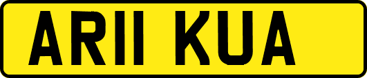 AR11KUA