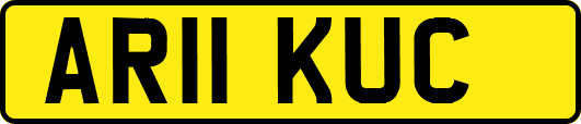 AR11KUC