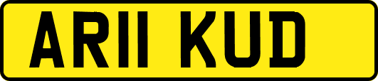 AR11KUD