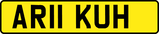 AR11KUH