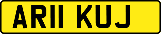 AR11KUJ