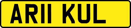 AR11KUL