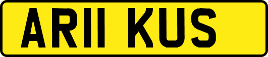 AR11KUS