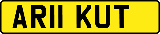 AR11KUT