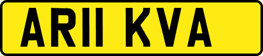 AR11KVA