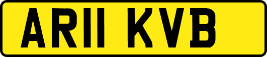 AR11KVB