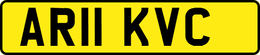 AR11KVC