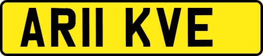 AR11KVE