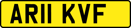 AR11KVF
