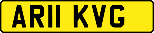 AR11KVG